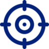 Defined Scope Engagement